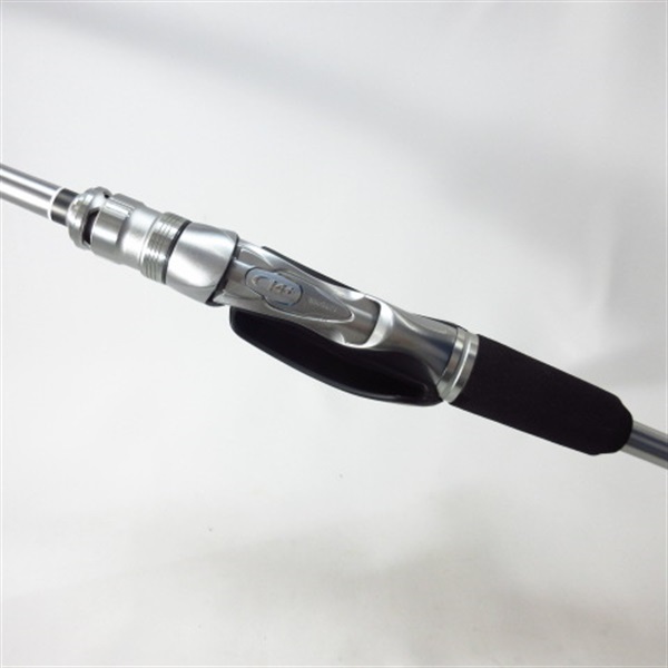 ２１ライトゲームエクスチューン７３ＨＨ１８５